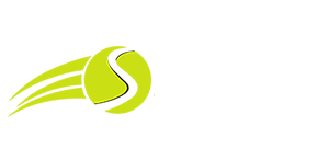 Smash Padel